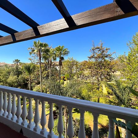 Precioso Apartamento Puerto Banus マルベーリャ エクステリア 写真